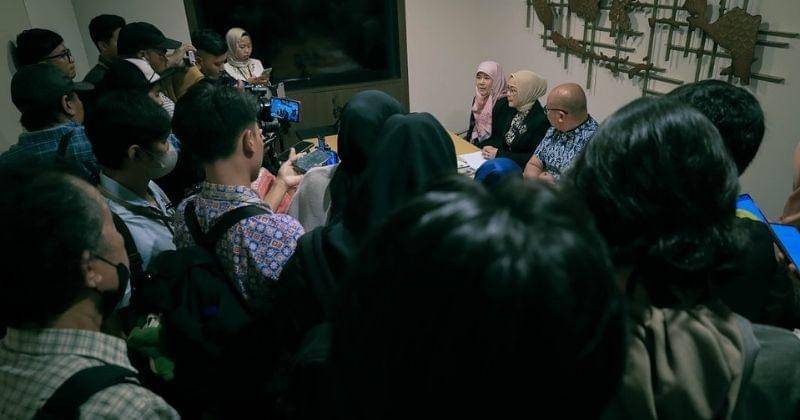 Instagram.com/asmanadia/anayuking